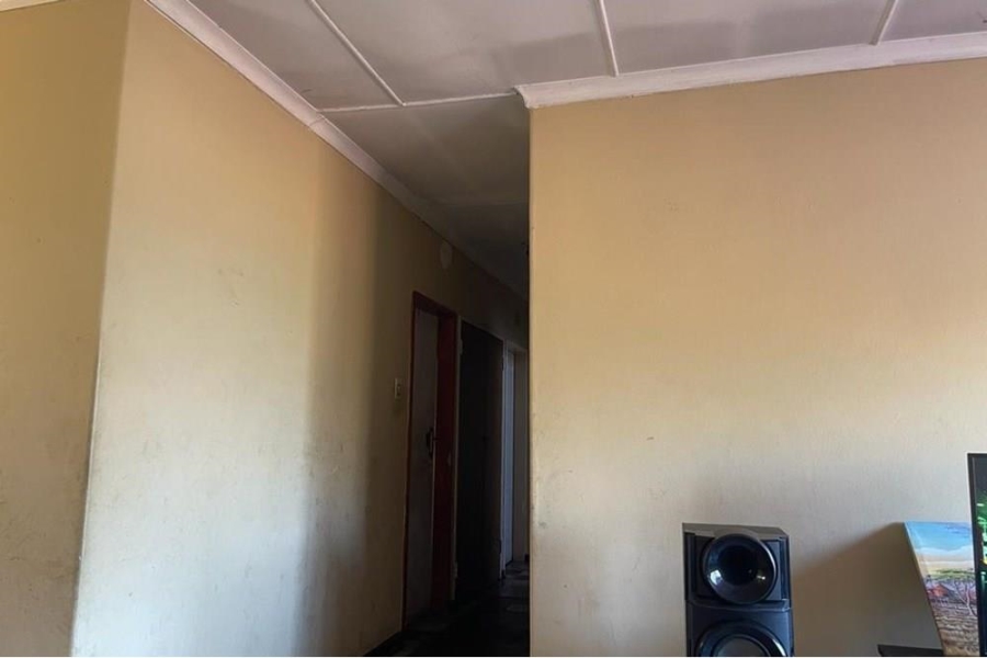 3 Bedroom Property for Sale in Rustenburg Central North West